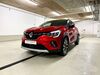 Renault Captur geisenfeld