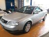Audi A6 Neustadt an der Weinstraße