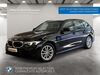 BMW 320 nessa