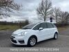 Citroen C4 Picasso hoehr-grenzhausen