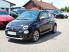 Fiat 500C bl|nordrhein-westfalen