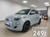 Fiat 500 nieder-hilbersheim