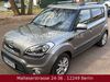 Kia Soul Saalow
