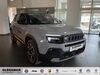 Jeep Avenger schoena-kolpien