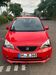 Seat Mii zeltingen-rachtig