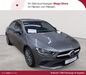Mercedes-Benz CLA 220 dittelsheim-hessloch