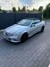 Mercedes-Benz E 350 krauchenwies