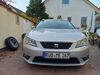 Seat Leon dorn-duerkheim