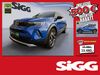 Opel Mokka unterrissdorf