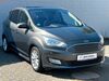 Ford C-Max kreis|lahn-dill-kreis