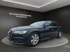 Audi A6 roehrig