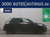 Opel Corsa wunstorf