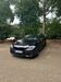 BMW 530 suedergellersen