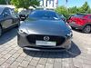 Mazda 3 muenster-sarmsheim