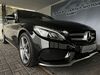 Mercedes-Benz C 250 oberhof