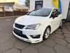 Seat Ibiza niederheimbach