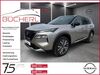 Nissan X-Trail Schöfweg