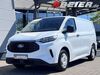 Ford Transit Custom muldenstein