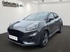 Ford Puma niederheimbach