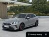 BMW 120 suedergellersen