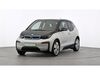 BMW i3 geisenfeld