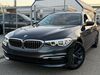 BMW 520 kreis|rheingau-taunus-kreis
