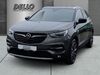 Opel Grandland (X) wunstorf