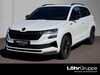 Skoda Karoq kreis|erlangen-hoechstadt