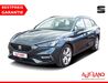 Seat Leon Herrengosserstedt