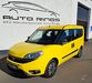 Fiat Doblo niederhosenbach