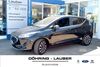 Ford Fiesta bueddenstedt