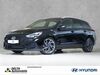 Hyundai i30 nieder-olm