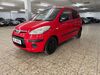 Hyundai i10 schwallungen
