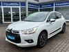 Citroen DS4 woelferbuett