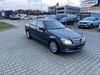 Mercedes-Benz C 220 drossdorf