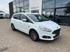 Ford S-Max Kreis|Bad Tölz-Wolfratshausen