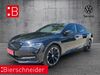 Skoda Superb kuehbach