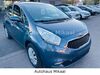 Kia Venga muenster-sarmsheim