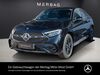 Mercedes-Benz GLC 200 leutesdorf