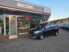 Dacia Lodgy wissmannsdorf