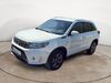 Suzuki Vitara bl|nordrhein-westfalen