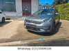 Kia Niro dorn-duerkheim