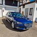 Opel Insignia meinborn