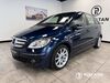 Mercedes-Benz B 170 obergriesbach