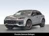 Porsche Cayenne meinborn