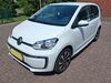 VW e-up! linsburg