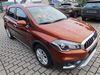 Suzuki (SX4) S-Cross hoehr-grenzhausen