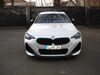 BMW M240i Nessa
