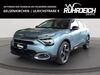 Citroen C4 bl|nordrhein-westfalen