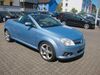 Opel Tigra rabenau